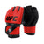 products/CONTENDERMMAGLOVES5OZAA.jpg