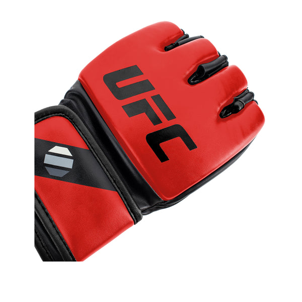 UFC Contender MMA Gloves 5OZ