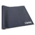 Core Essential Mat 3.5MM