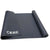 Core Essential Mat 3.5MM