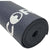 Core Essential Mat 3.5MM