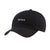 Nike Sportswear Heritage86 Just Do It Adjustable Hat
