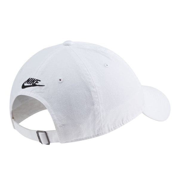 Nike Sportswear Heritage86 Adjustable Hat