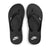 Nike Women's On Deck Slides