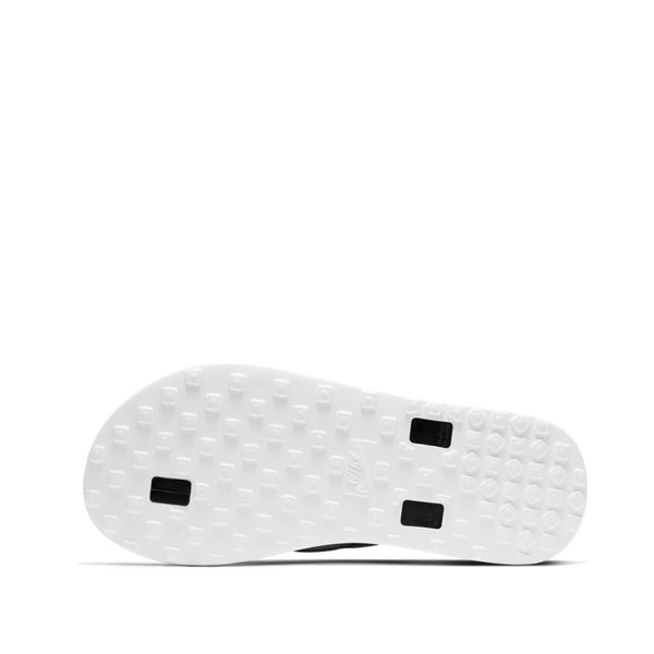 Nike Women's On Deck Slides