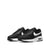 Nike Women's Nike Air Max SC