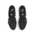Nike Women's Nike Air Max SC