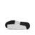 Nike Women's Nike Air Max SC