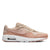Nike Women's Air Max SC
