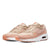 Nike Women's Air Max SC
