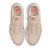Nike Women's Air Max SC