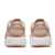 Nike Women's Air Max SC