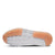 Nike Women's Air Max SC