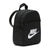 Nike Women's Sportswear Futura 365 Mini Backpack