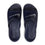 Nike Men's Victori One Slide