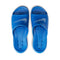 Nike Men's Victori One Shower Slide