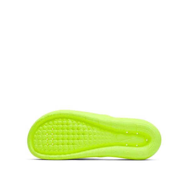 Nike Men's Victori One Shower Slide