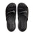 Nike Women's Victori One Shower Slide