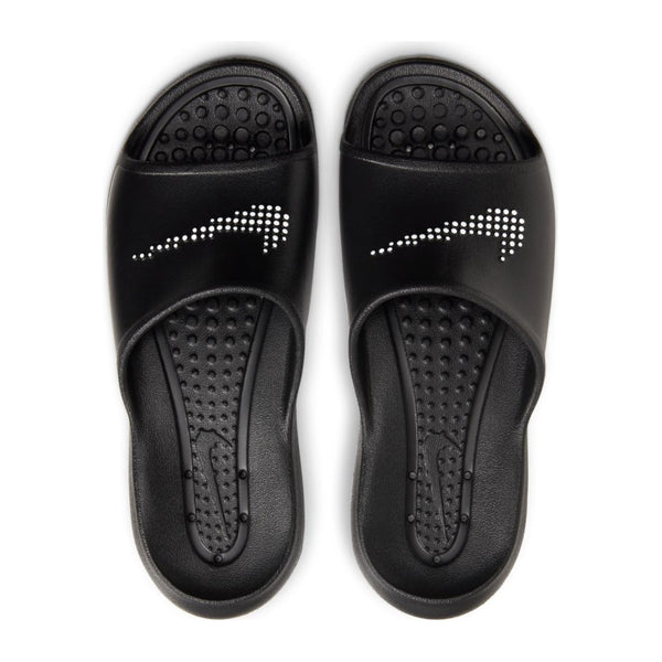 Nike Women's Victori One Shower Slide