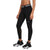 Nike Women's Pro Mid-Rise NP 365 Tights