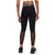 Nike Women's Pro Mid-Rise NP 365 Tights