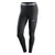 Nike Women's Pro Mid-Rise NP 365 Tights