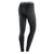 Nike Women's Pro Mid-Rise NP 365 Tights