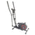 products/Champion-Elliptical-Bike_2300B-2.jpg