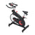products/ChampionEESpinBikeS300A-1.jpg