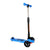 products/Chaser6_FoldingKidsKickScooter-BlueAA.jpg