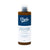 products/Clyde_Premium_Shoe_Cleaner_250ml_Bottle_Refill.jpg
