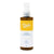 products/Clyde_Premium_Shoe_Cleaner_a.jpg