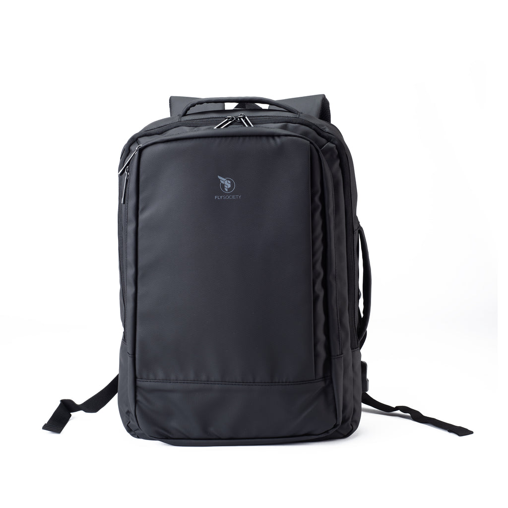 Society sport shoulder bag outlet