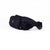 Tobys Pro Foldable Waist Bag