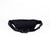 Tobys Pro Foldable Waist Bag