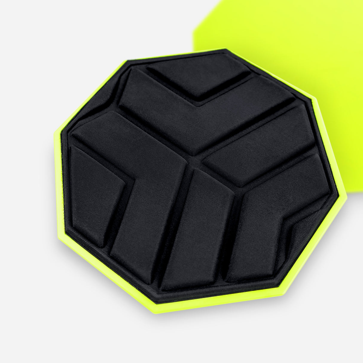 PTP Endurance+ Pack