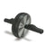 Core Ab Wheel