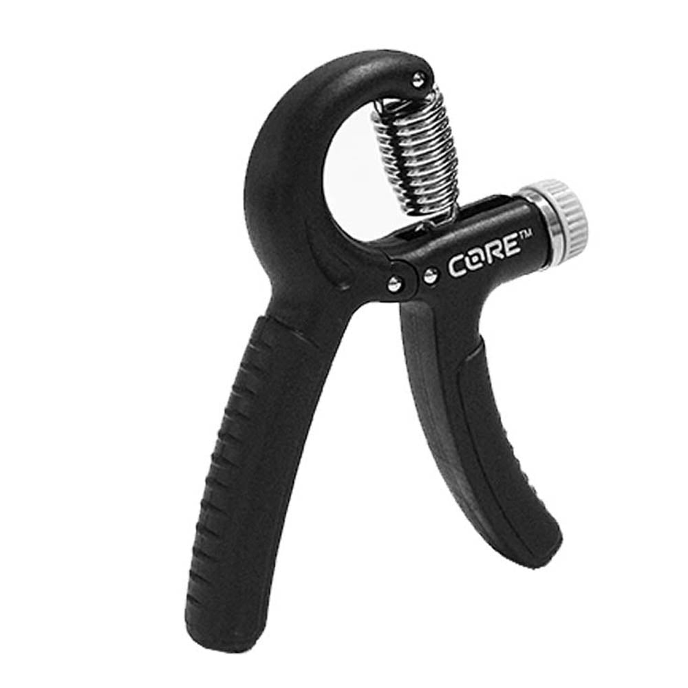 Core Adjustable Hand Grip – Toby's Sports