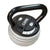 products/CoreAdjustableKettlebell20LBS99.jpg