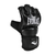products/CoreEverstrikeGloves.png