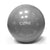 Core Gym Ball