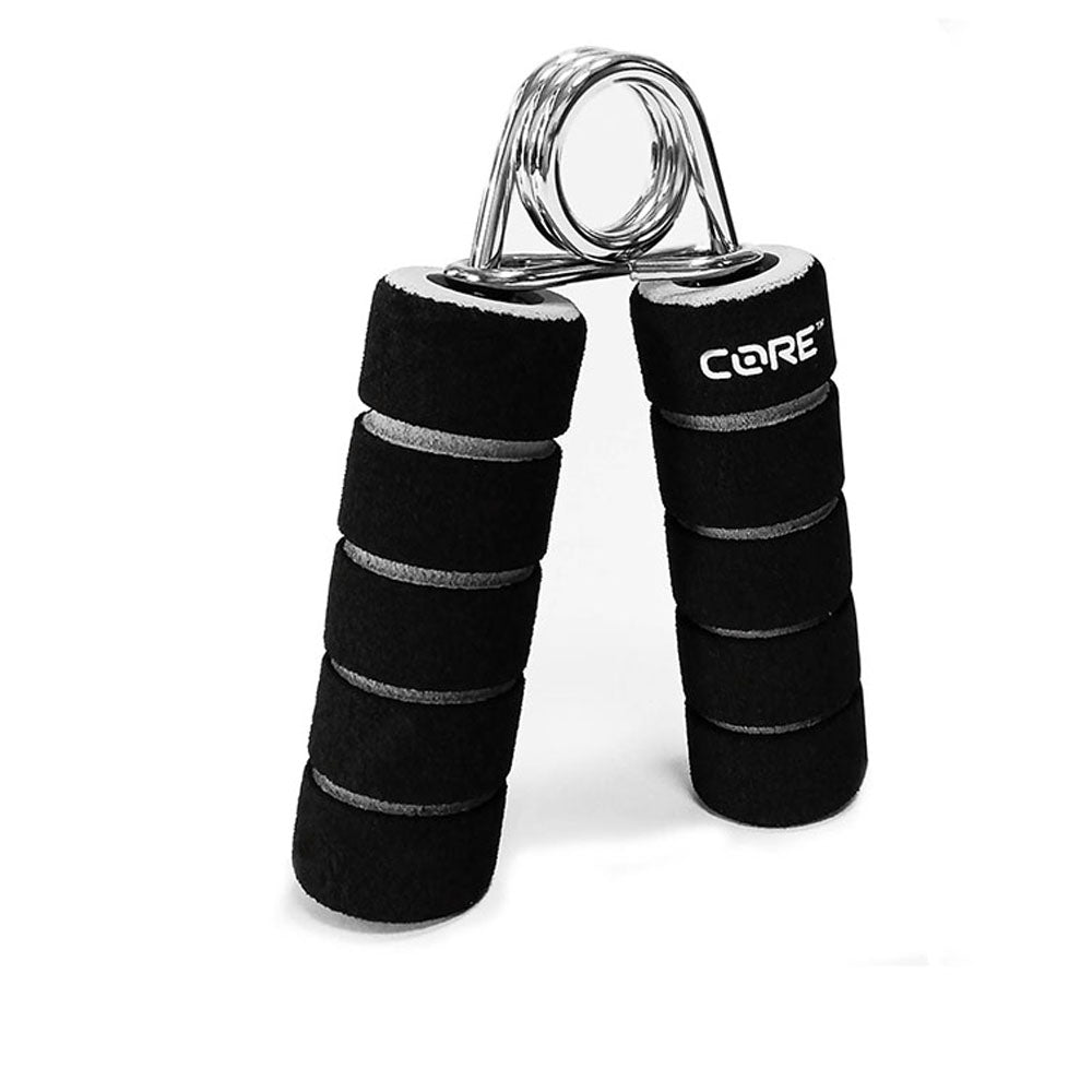 Core Hand Grip Foam