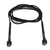 products/CoreJumpRopeEssential99.jpg