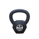 Core Powder Coated Kettlebell