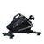 products/CoreMiniCycle_Todo_AA.jpg
