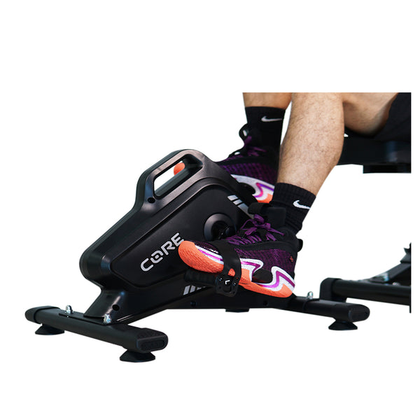 Core Mini Cycle