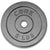 Core Barbell Plate