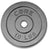 Core Barbell Plate