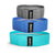 products/CoreSquatBands99.jpg