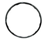Core Weighted Hula Hoop 3.3lbs